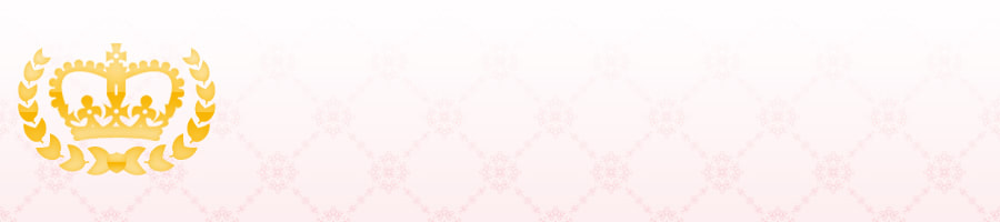 �����̃r�W�l�X�}���䖾�����`������d���Ől�Ԑ������߂���@